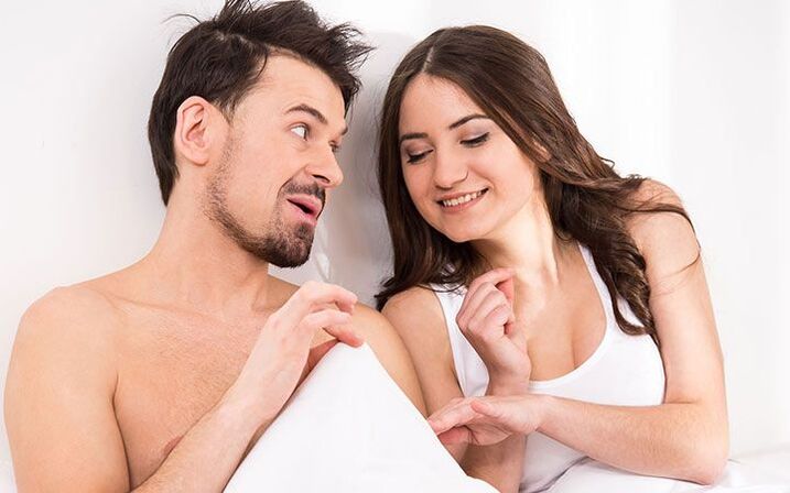 zakila handitzeko kirurgia ondoren eragina