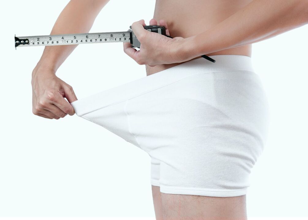 zenbat handitu dezakezu zakila