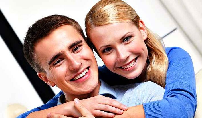 Emakume zoriontsua emakume batekin