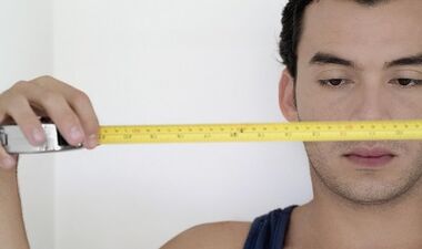 Etxean zakila handitzeko metodoak