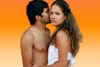 Gizonezkoen osasunaren tratamendua