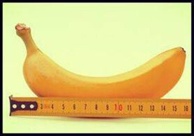 Gizonezko duintasuna luzatzea