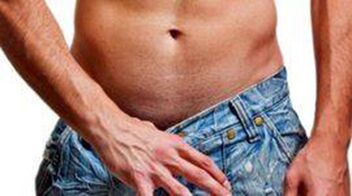 Prestakuntza penagarria zakila handitzeko