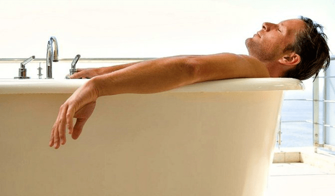 sosa bainua zakila handitzeko