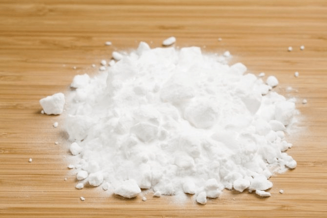 sosa zakila handitzeko