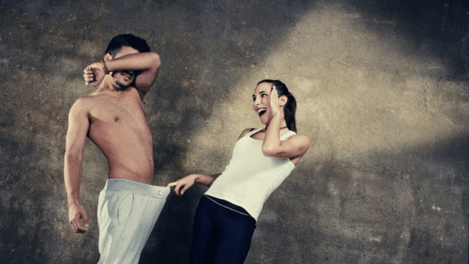 zakila handitzearen efektua sodarekin