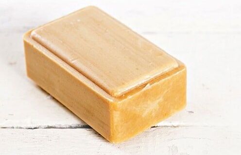 arropa xaboia zakila handitze inprobisatu gisa