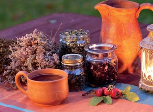 belarrak zakilaren tamaina handitzeko