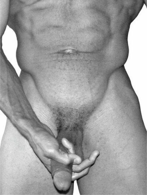 zakila handitzen jezteko