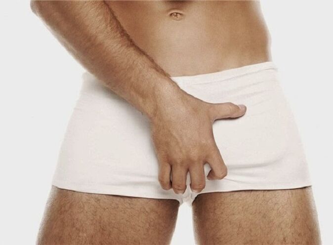 Zakila handitzeko ariketak