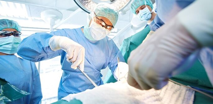 Kidea handitzeko funtzionamendua