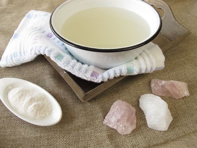 sosa bainua zakila loditzeko