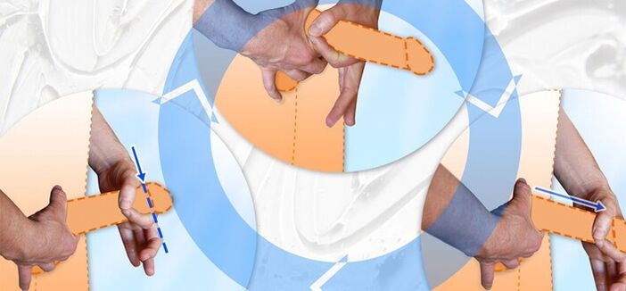 zakila handitzeko ariketak