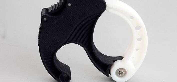 zakila handitzeko kanpina