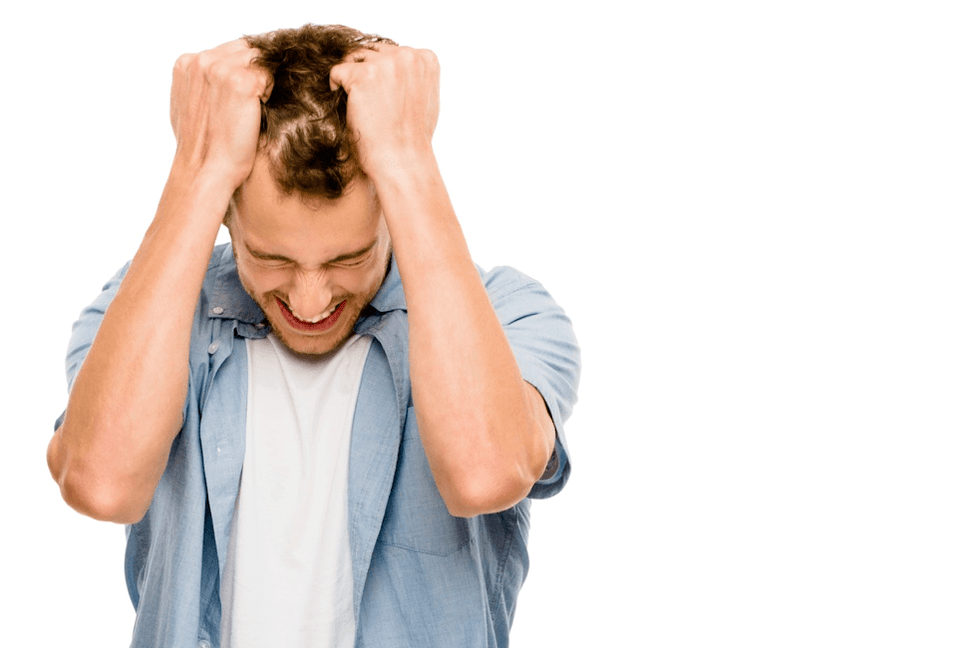 gizon bat haserretu da zakar txiki batengatik nola handitu tobera