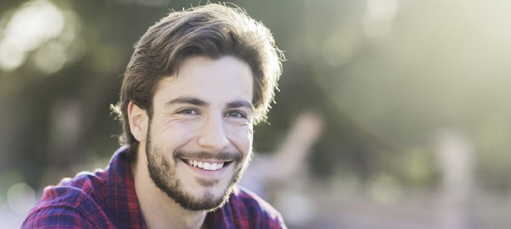 pozik gizon handitu dick tobera