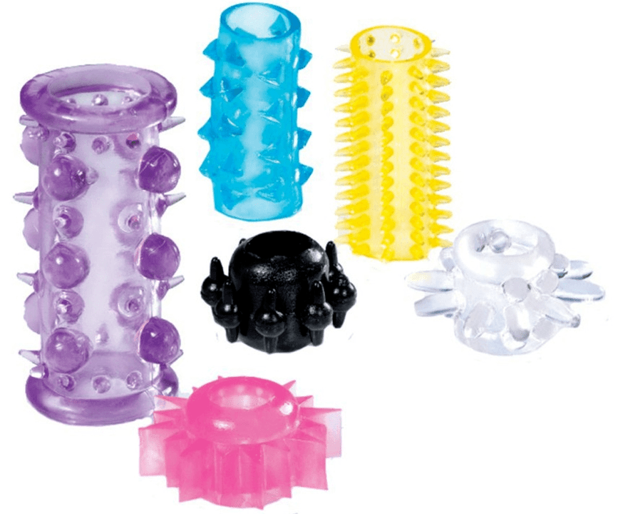 zakila handitzeko pita motak